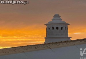 imagem_29