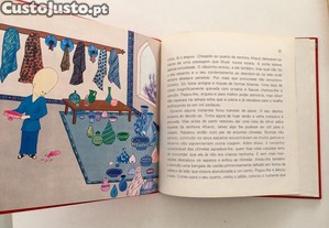 imagem_2