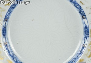 imagem_11