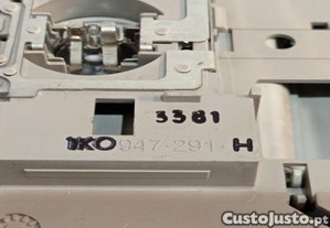 imagem_3