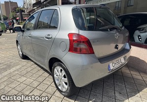 imagem_5