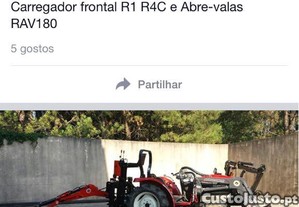 imagem_5