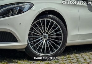imagem_14