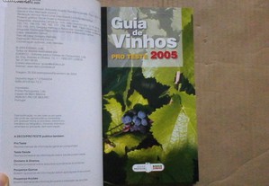 imagem_6