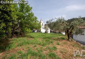 imagem_26
