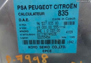 imagem_2
