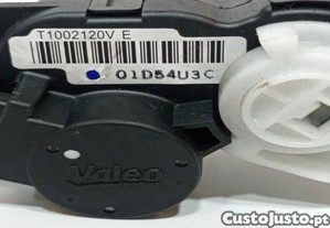 imagem_3