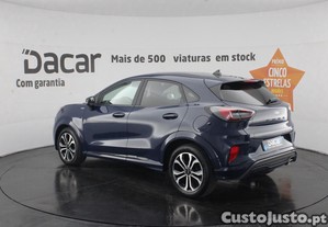 imagem_5