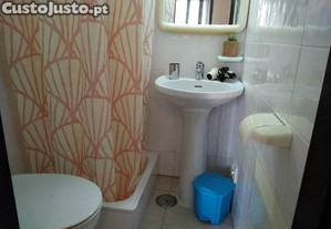 imagem_11