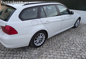 imagem_8
