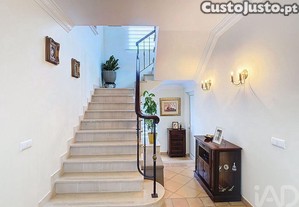 imagem_24