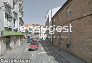 Prdio Comercial Com 3 Pisos Renovado Em Zona...