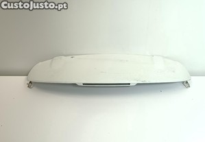 Spoiler Renault Clio Iv (Bh_)