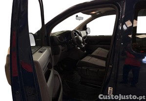 imagem_3