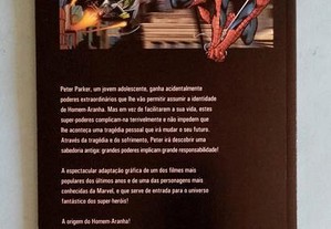 imagem_8