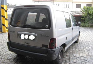 imagem_4