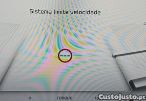 imagem_19