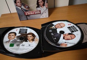 imagem_8