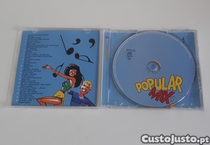 imagem_5