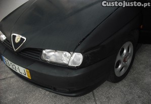 imagem_12