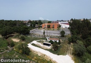 imagem_26
