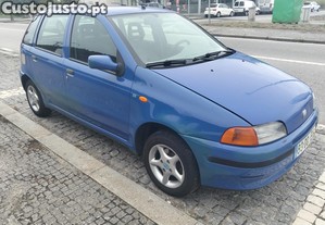 imagem_2