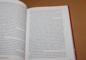 imagem_7