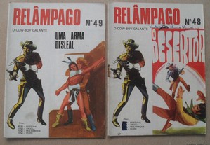 imagem_6