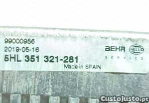 imagem_5