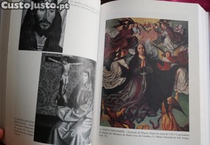 imagem_3