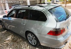 imagem_6