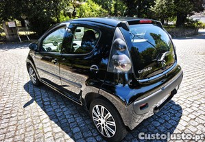 imagem_8