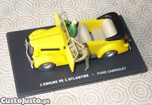 imagem_1