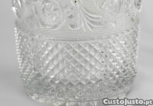 imagem_5