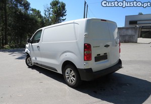 imagem_4