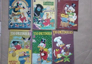 imagem_3