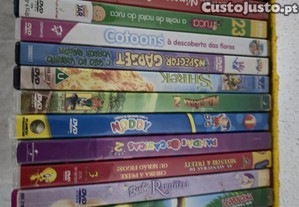 imagem_2