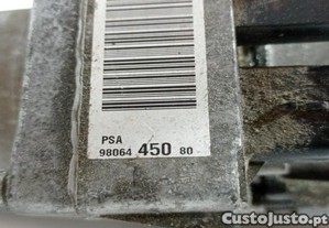 imagem_5