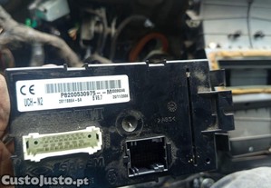 UCH Renault Trafic P8200530975-M UCH-N2
