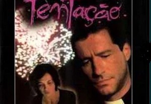 Tentação (1997) Joaquim de Almeida IMDB: 6.3