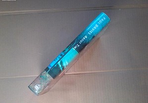 imagem_2