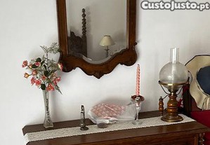 Cuarto completo