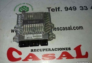 imagem_2