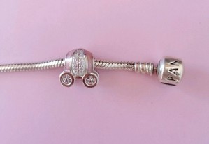 imagem_8