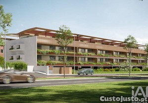 Apartamento T3 em Aldoar, Foz Do Douro E Nevogilde de 233,00 m²