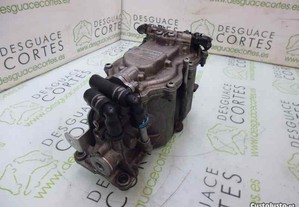 Suporte filtro do gasoleo VOLKSWAGEN PHAETON 5.0 V10 TDI 4MOTION
