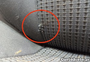 imagem_7