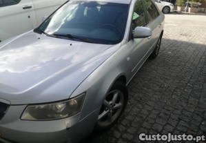 imagem_2