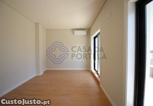 imagem_38