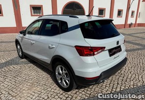 imagem_6